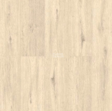 Alpine Floor Liberty Loose Lay LVT ECO 23-1 Дуб Ваниль фото 1 | FLOORDEALER